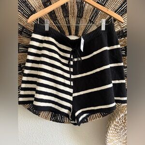 American Eagle Shorts NWT